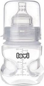 LOVI Lahev samosterilizující 150ml - obrázek 2