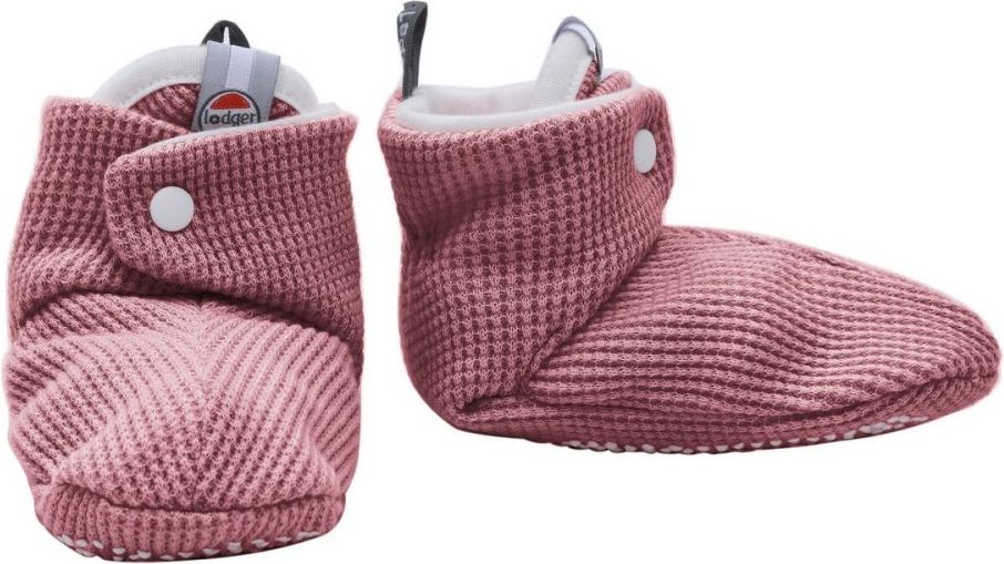 Capačky Lodger Slipper Ciumbelle Nocture - obrázek 1