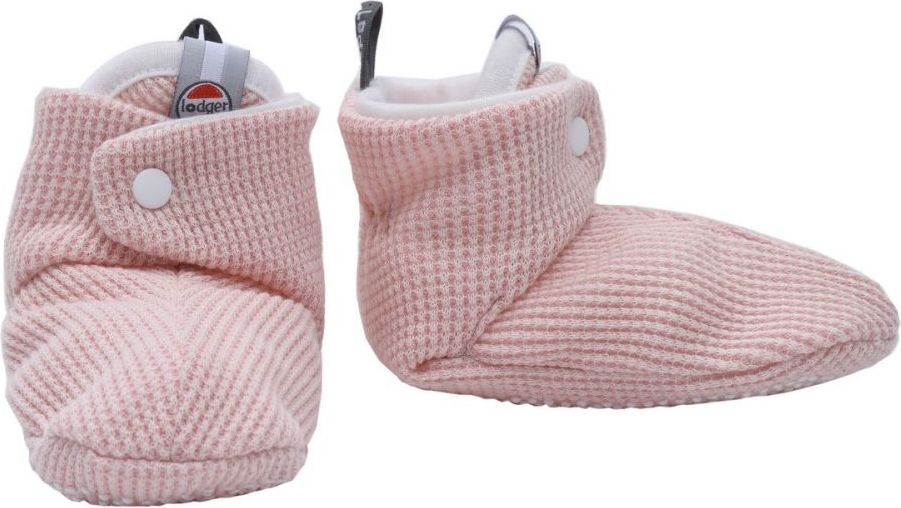 Capačky Lodger Slipper Ciumbelle Sensitive - obrázek 1