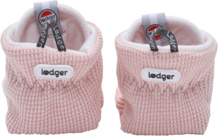Capačky Lodger Slipper Ciumbelle Sensitive - obrázek 2