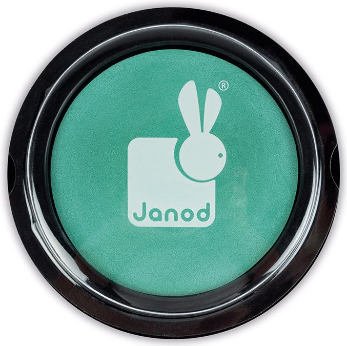 Janod Razítka Baby Farma - obrázek 5