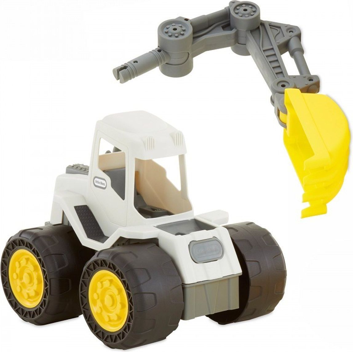 Little Tikes Dirt Diggers Bagr - obrázek 2