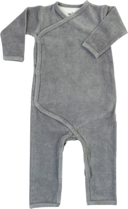 Overal Lodger Jumper Empire Donkey - obrázek 1
