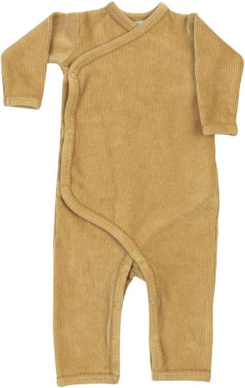 Overal Lodger Jumper Empire Honey - obrázek 1