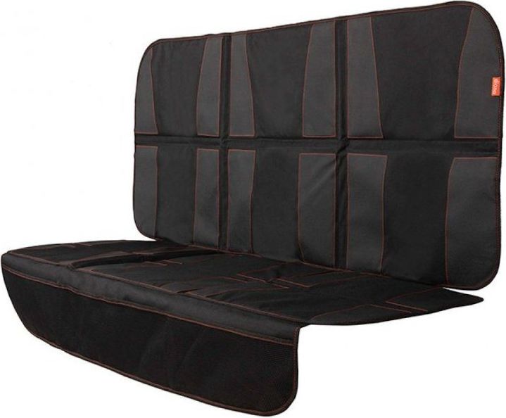 Chránič autosedadla Diono Ultra Mat XXL - obrázek 1