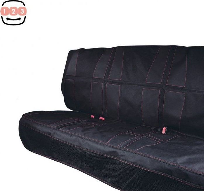 Chránič autosedadla Diono Ultra Mat XXL - obrázek 2
