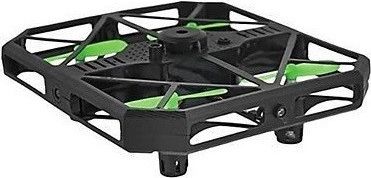 Syma X57 - dron s čidly proti nárazu - obrázek 1