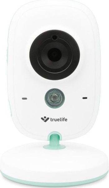 TrueLife Náhradní kamera k H32 - obrázek 1
