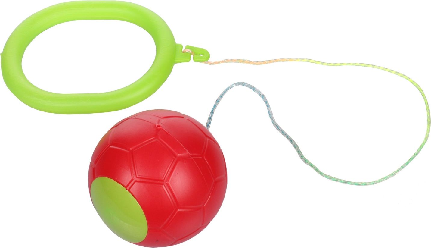 Merco Foot Ball dětská hra - obrázek 2