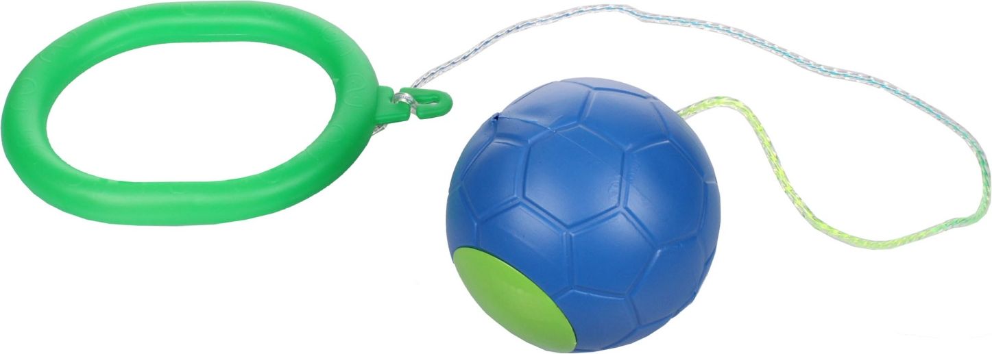 Merco Foot Ball dětská hra - obrázek 3