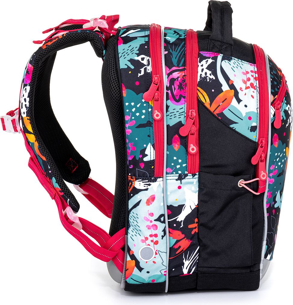 Topgal sada pro školačku COCO 21006 SET MEDIUM - obrázek 4