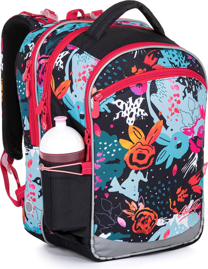 Topgal sada pro školačku COCO 21006 SET MEDIUM - obrázek 5