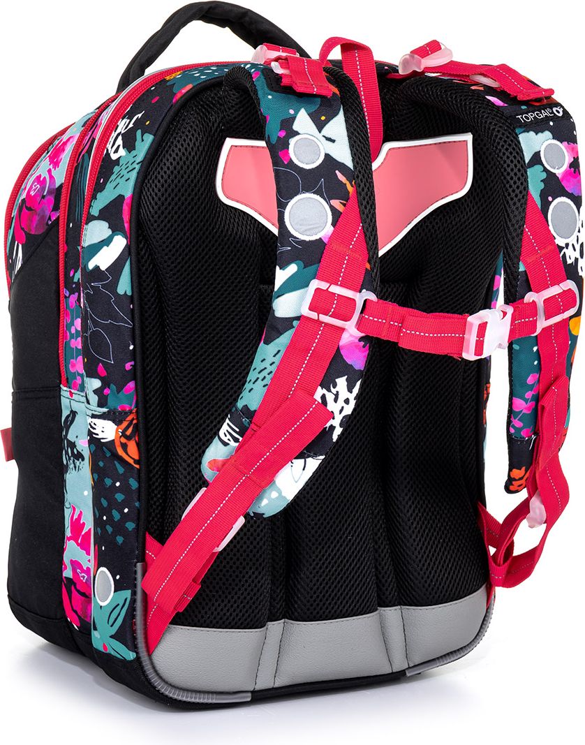 Topgal sada pro školačku COCO 21006 SET MEDIUM - obrázek 7