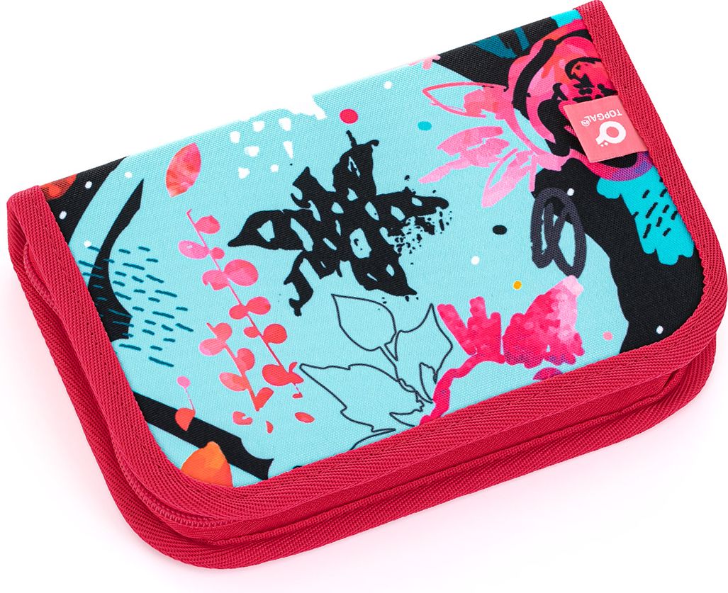 Topgal sada pro školačku COCO 21006 SET MEDIUM - obrázek 9