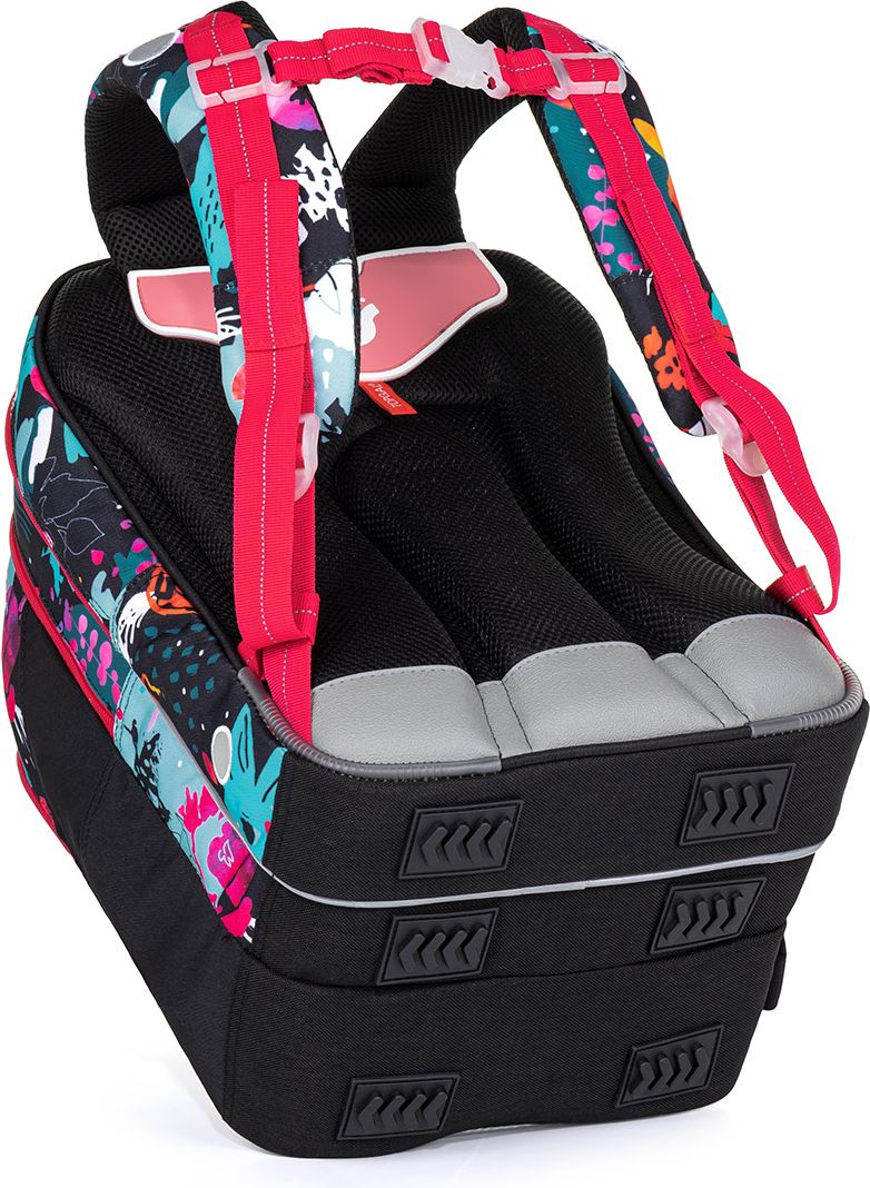 Topgal sada pro školačku COCO 21006 SET LARGE - obrázek 6
