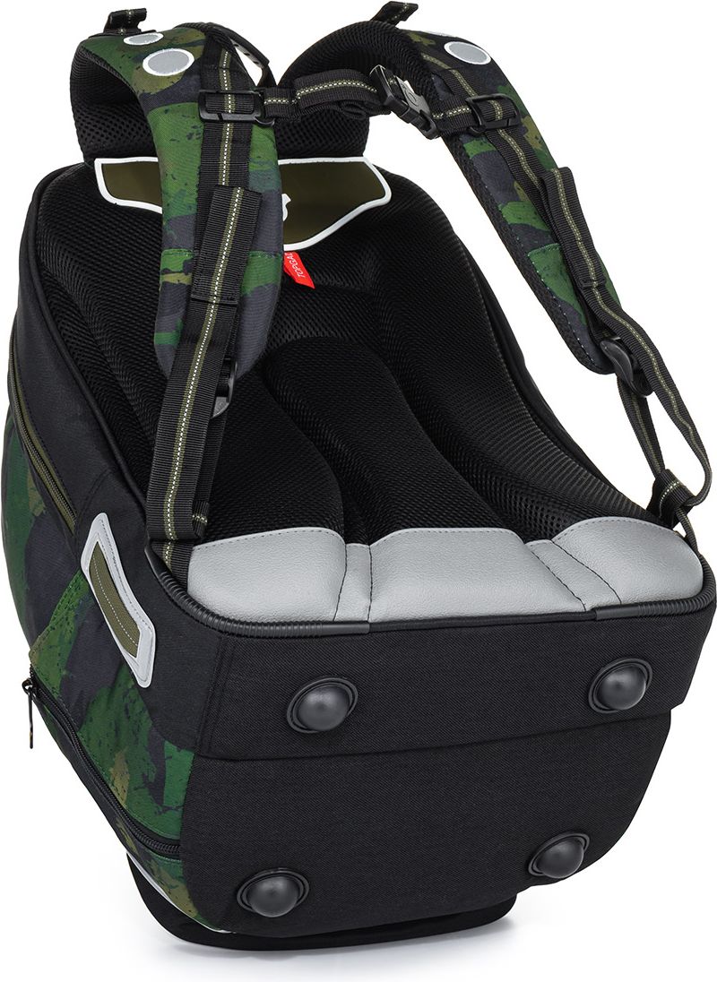 Topgal sada pro školáka LYNN 21018 SET SMALL - obrázek 3