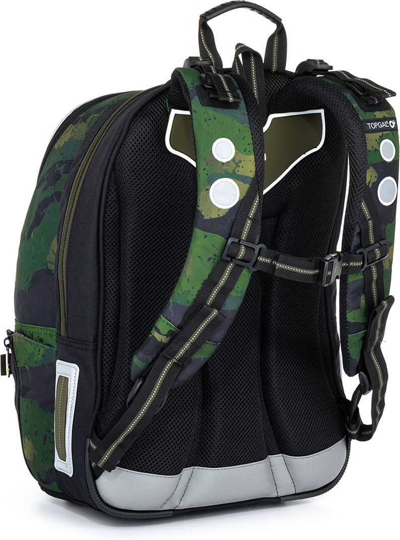 Topgal sada pro školáka LYNN 21018 SET SMALL - obrázek 6