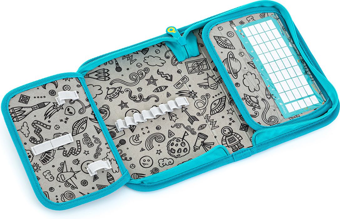 Topgal sada pro školáka LYNN 21018 SET SMALL - obrázek 8