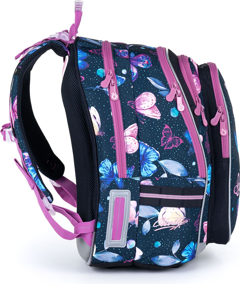 Topgal sada pro školačku LYNN 21007 SET SMALL - obrázek 3
