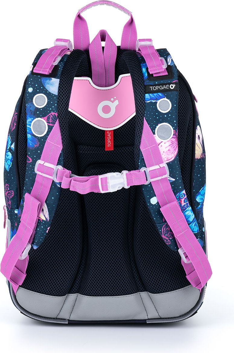 Topgal sada pro školačku LYNN 21007 SET SMALL - obrázek 5