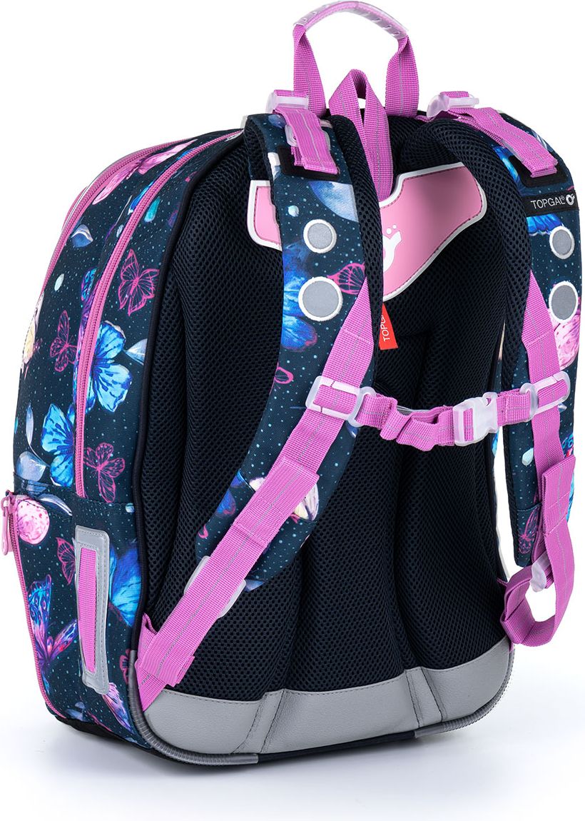 Topgal sada pro školačku LYNN 21007 SET SMALL - obrázek 6