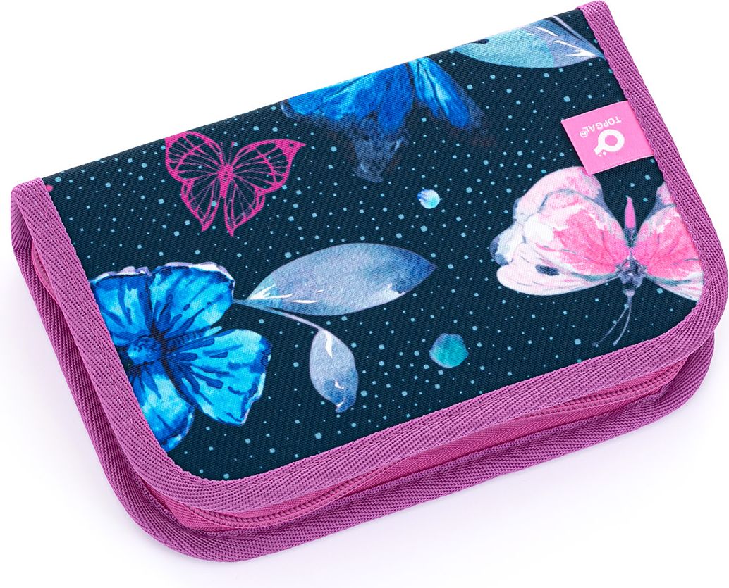 Topgal sada pro školačku LYNN 21007 SET SMALL - obrázek 8