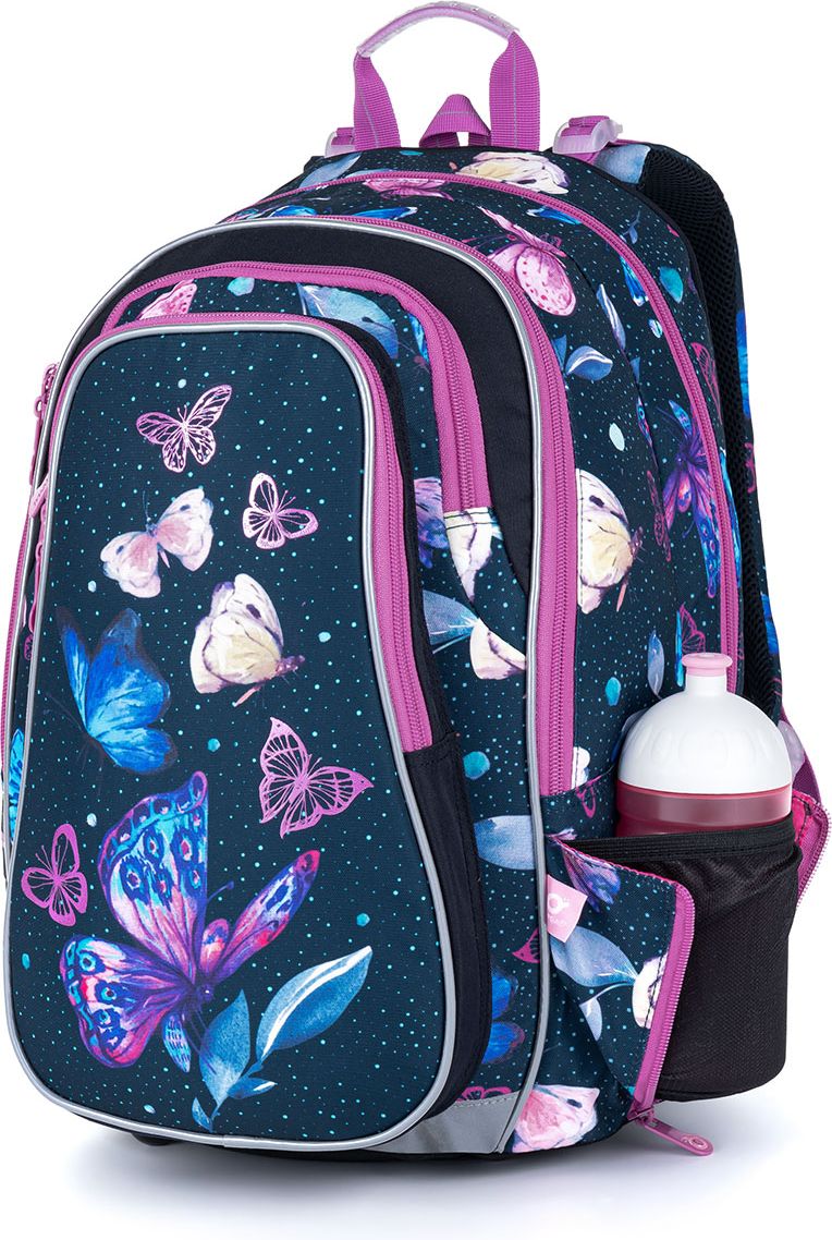 Topgal sada pro školačku LYNN 21007 SET LARGE - obrázek 4