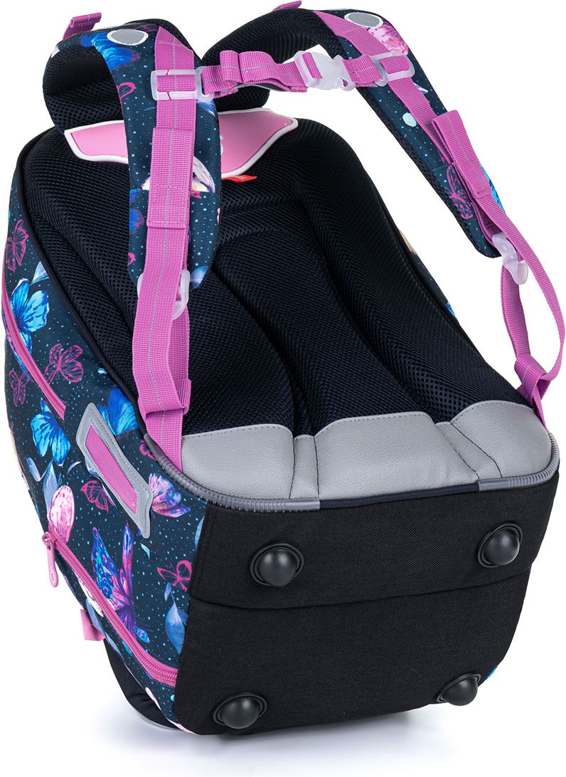 Topgal sada pro školačku LYNN 21007 SET LARGE - obrázek 5