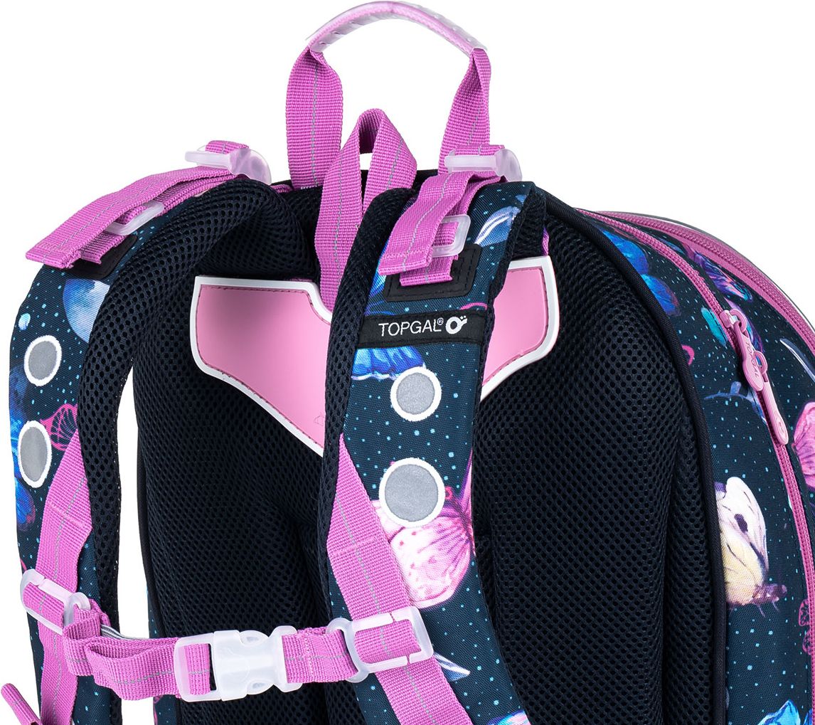 Topgal sada pro školačku LYNN 21007 SET LARGE - obrázek 7