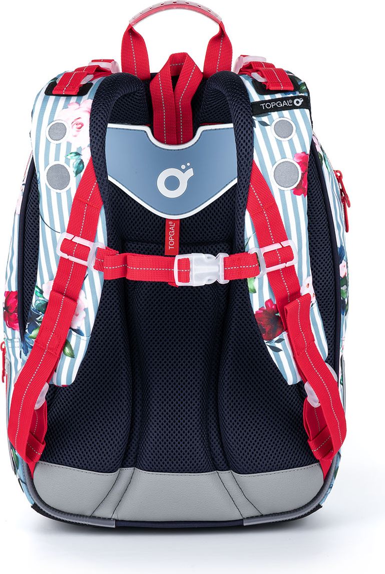 Topgal sada pro školačku MIRA 21008 SET SMALL - obrázek 3