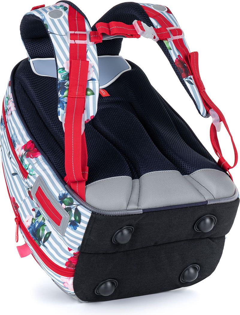 Topgal sada pro školačku MIRA 21008 SET SMALL - obrázek 4