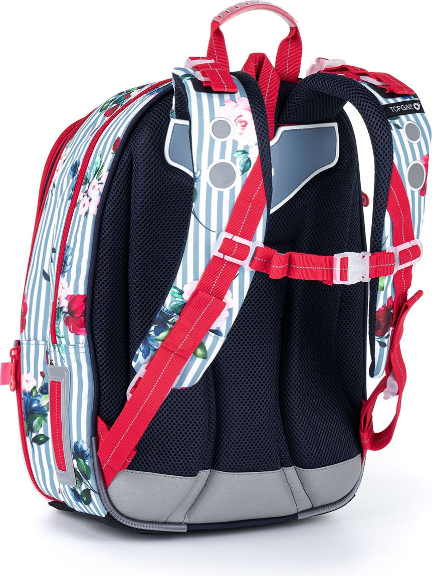 Topgal sada pro školačku MIRA 21008 SET SMALL - obrázek 6
