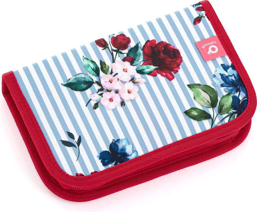 Topgal sada pro školačku MIRA 21008 SET SMALL - obrázek 8