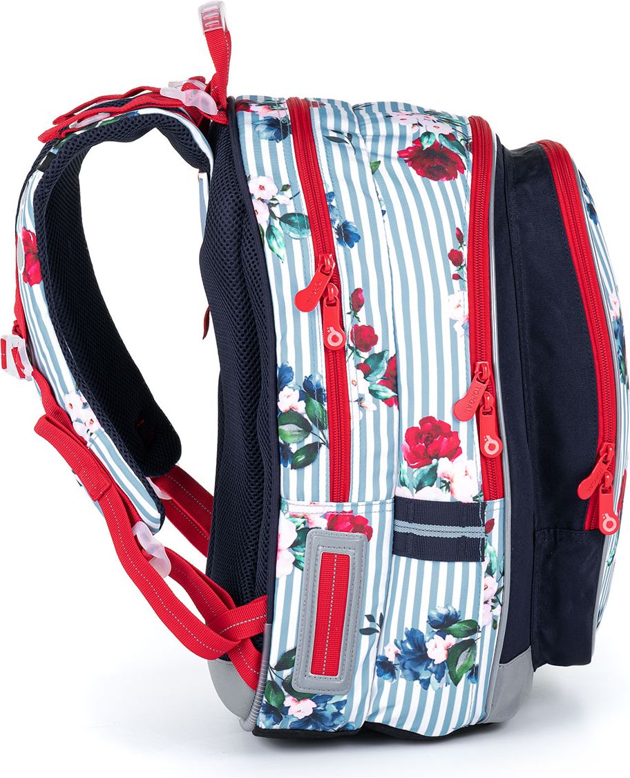 Topgal sada pro školačku MIRA 21008 SET MEDIUM - obrázek 7