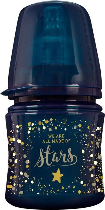 Láhev 120 ml Lovi Stardust - obrázek 1