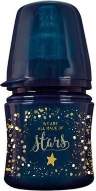 LOVI Lahev 120ml Stardust - obrázek 1