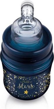 LOVI Lahev 120ml Stardust - obrázek 2