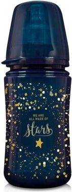 OVI Lahev 240ml Stardust - obrázek 1