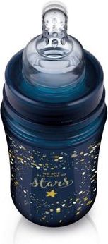 OVI Lahev 240ml Stardust - obrázek 2