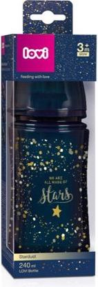 OVI Lahev 240ml Stardust - obrázek 4