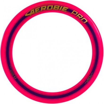 Aerobie PRO modrá - obrázek 4