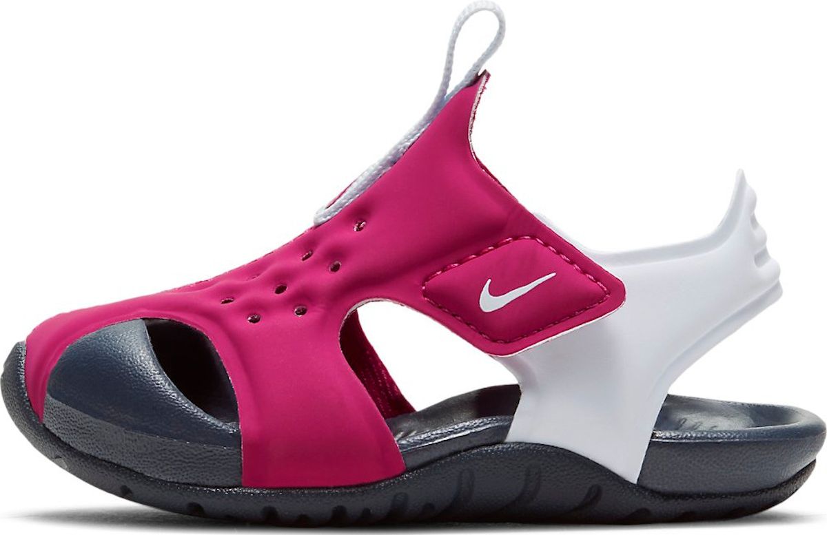 Sandále Nike Sunray Protect 2 TD 943827-604 Velikost 21 EU - obrázek 1