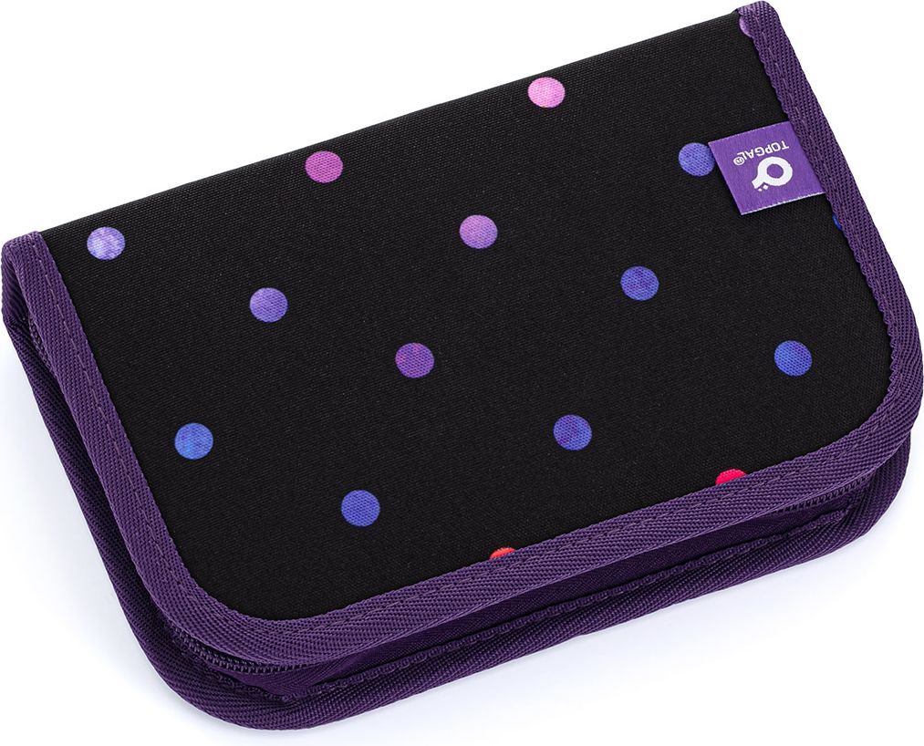 Topgal sada pro školačku NIKI 21011 SET MEDIUM - obrázek 8