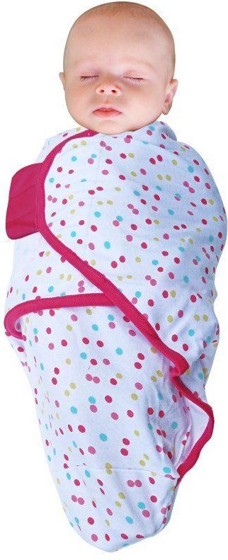 Zavinovačka Bo Jungle B-Wrap Small 3-Pack - obrázek 2