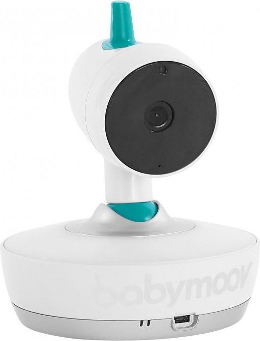 Přídavná kamera k Babymoov Yoo-Moov - obrázek 1