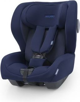 Recaro Kio Select Pacific Blue 2021 - obrázek 1