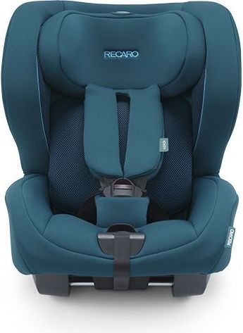 Recaro Kio Select Pacific Blue 2021 - obrázek 2