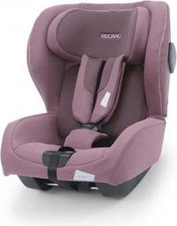Recaro Kio Prime Pale Rose 2021 - obrázek 1