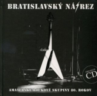 Bratislavský narez - obrázek 1
