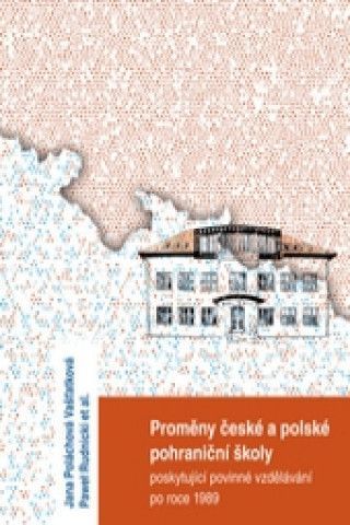 Proměny české a polské pohraniční školy poskytující povinné vzdělávání po r. 1989 - obrázek 1